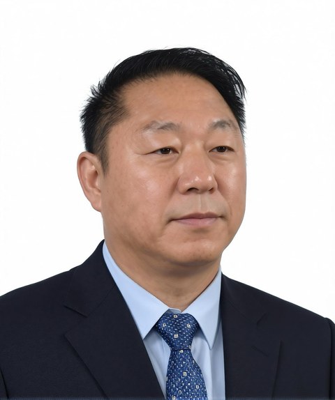 이사장 송병철